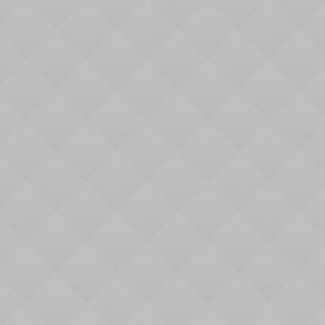 9 Signs You’re a True Hipster Travelling Expert