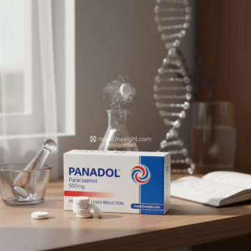 Gemini_Generated_Image_jihw2jihw2jihw2j The Complete Trials on Safe Administration, Dosage, and Uses of Panadol (Paracetamol)