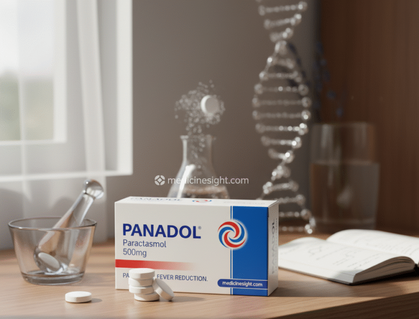 Gemini_Generated_Image_jihw2jihw2jihw2j The Complete Trials on Safe Administration, Dosage, and Uses of Panadol (Paracetamol)