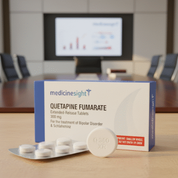 new2 Quetiapine (Seroquel), A Simple Way to Treating Bipolar Disorder and Schizophrenia